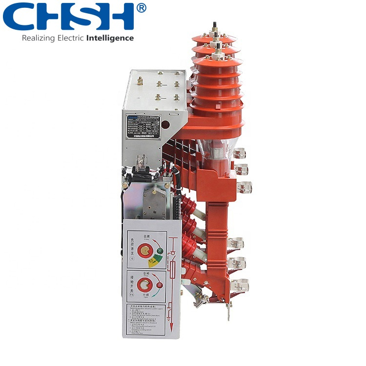 Superior Safety and Reliability