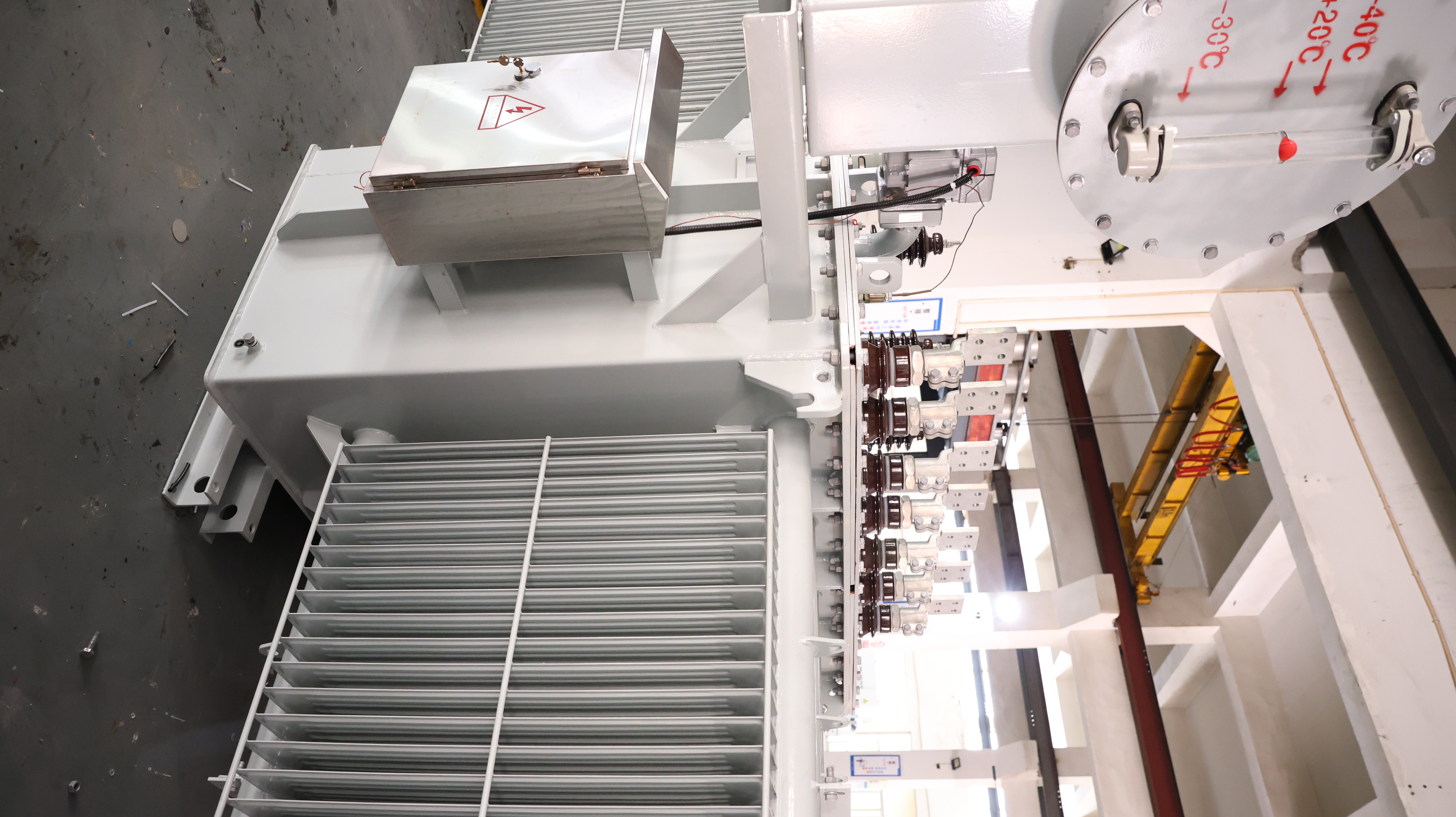 Cost-Effective Energy Management