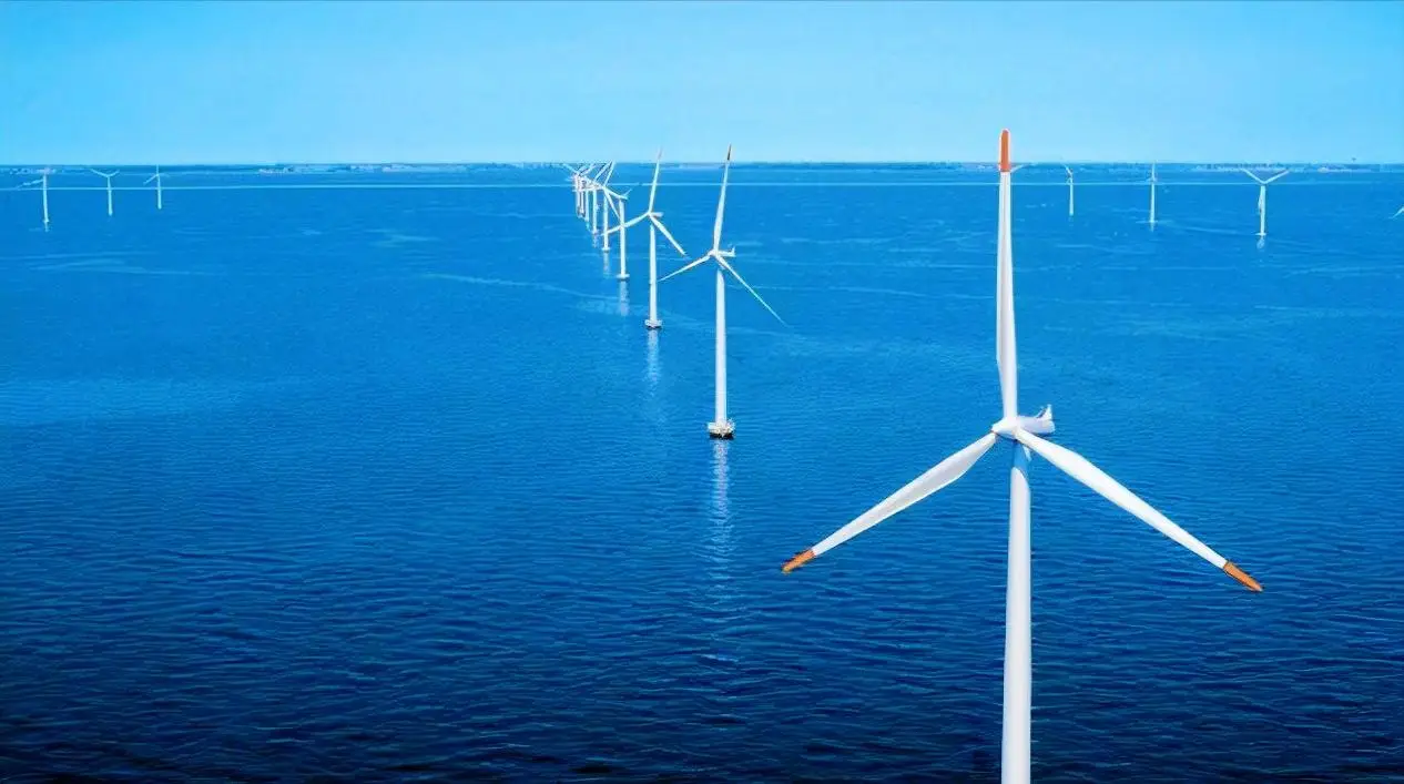 Seamless Integration with Smart Grid Systems