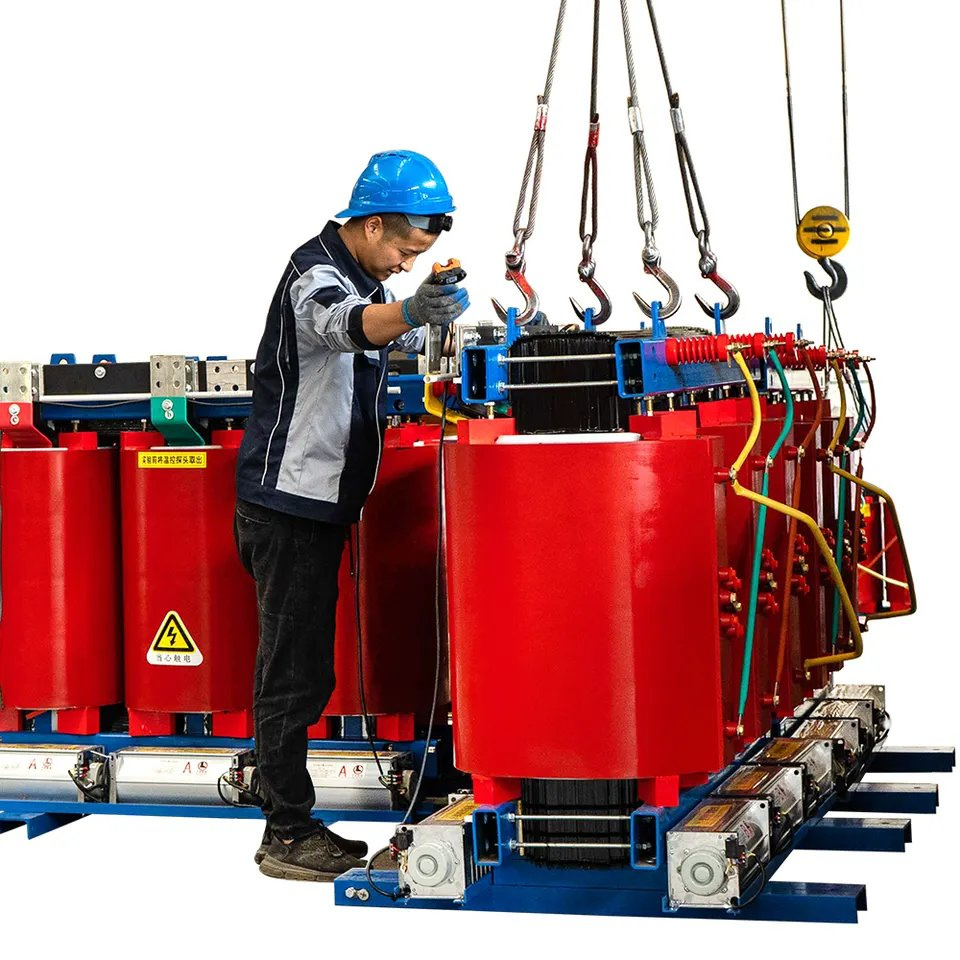 Environmental and Safety Excellence