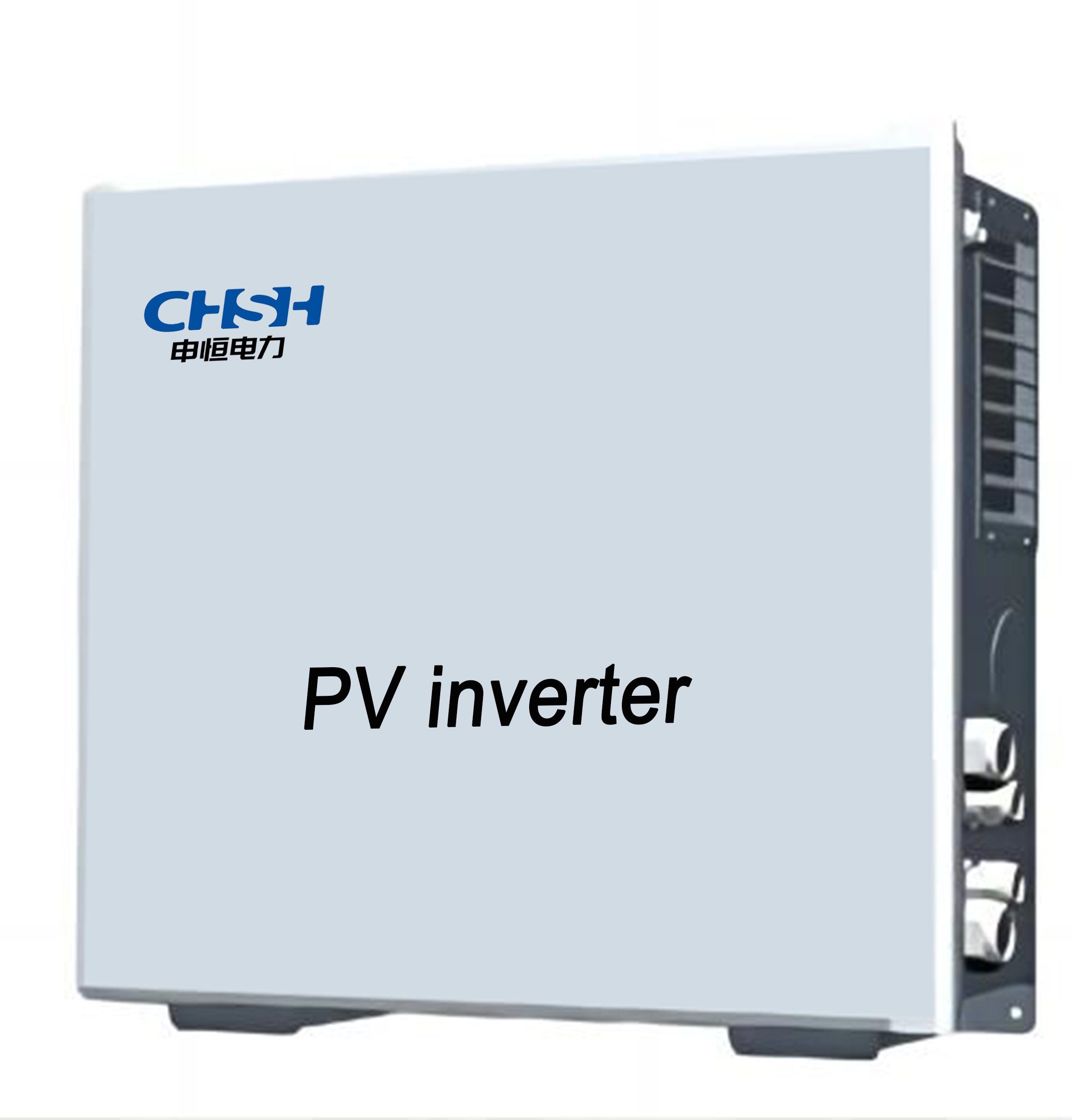 High-Efficiency Solar Panel Technology