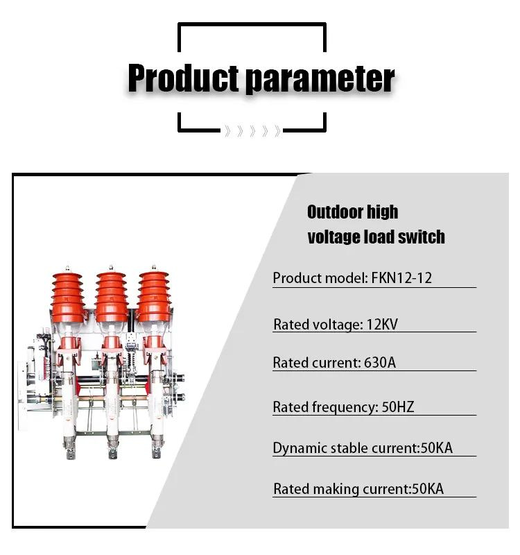 Cost-Effective Protection Solution