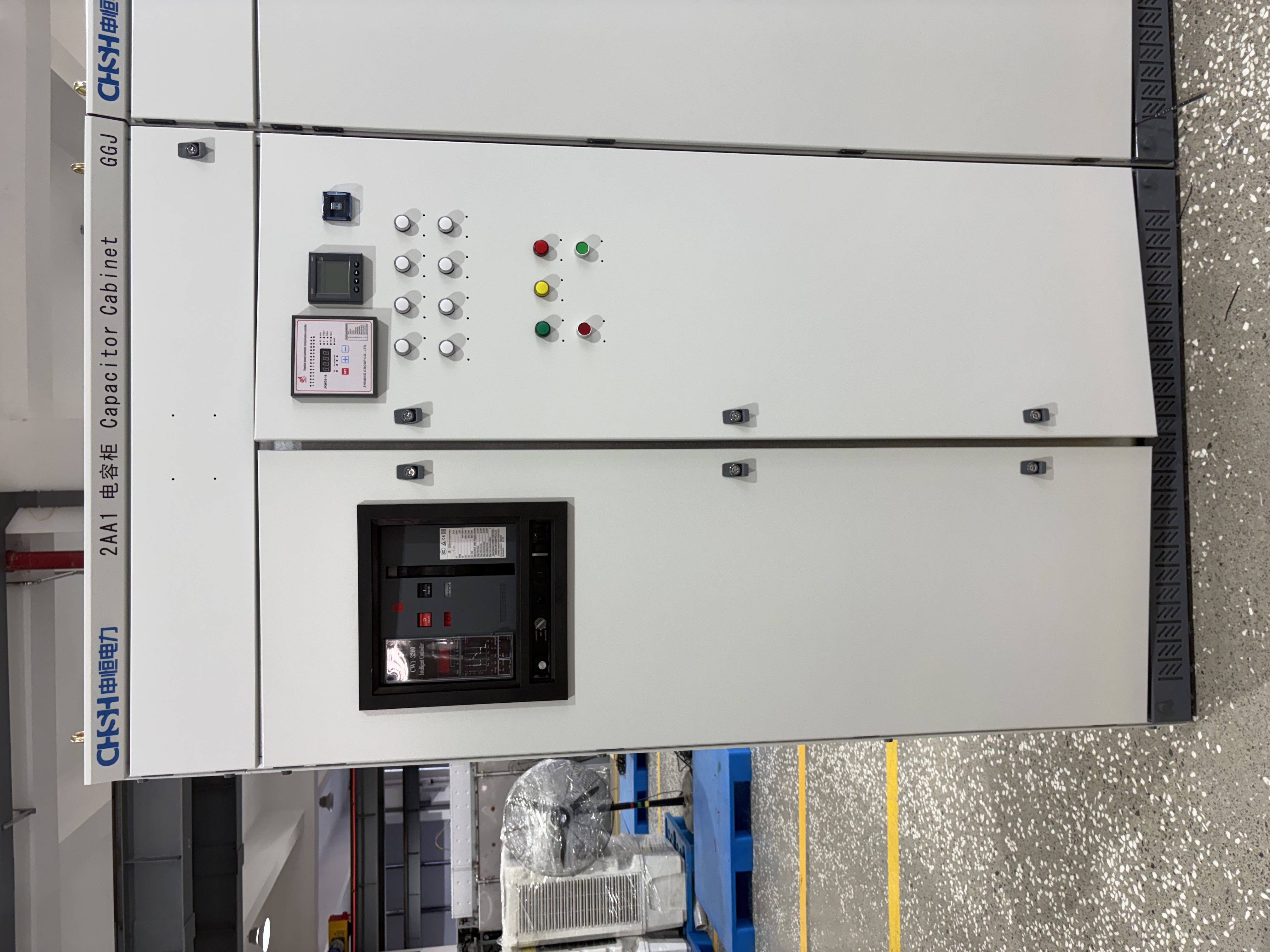 Cost Efficiency and Long-Term Value