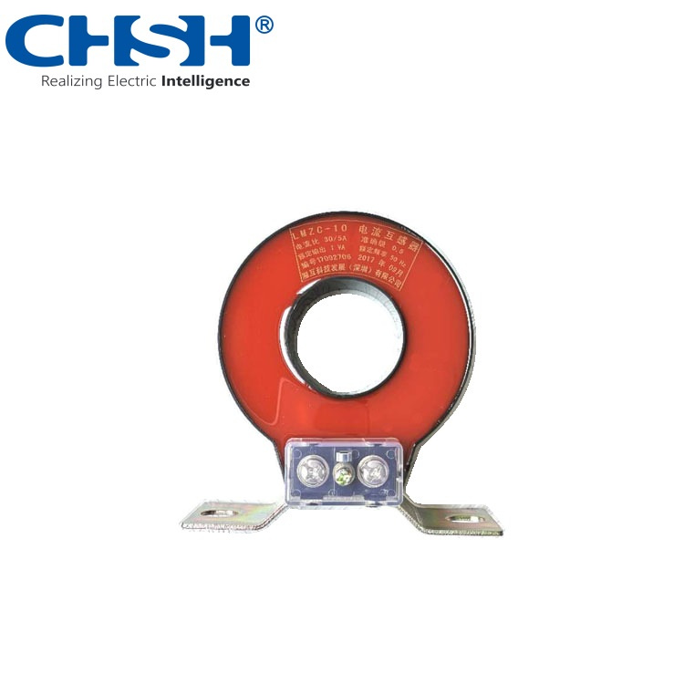 Flexible Integration and Cost-Effective Operation