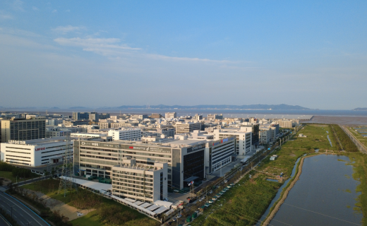 Shenheng Power Equipment Co., Ltd. Officially Becomes an ABB Authorized Panel Builder, Empowering Global Power Distribution Solutions