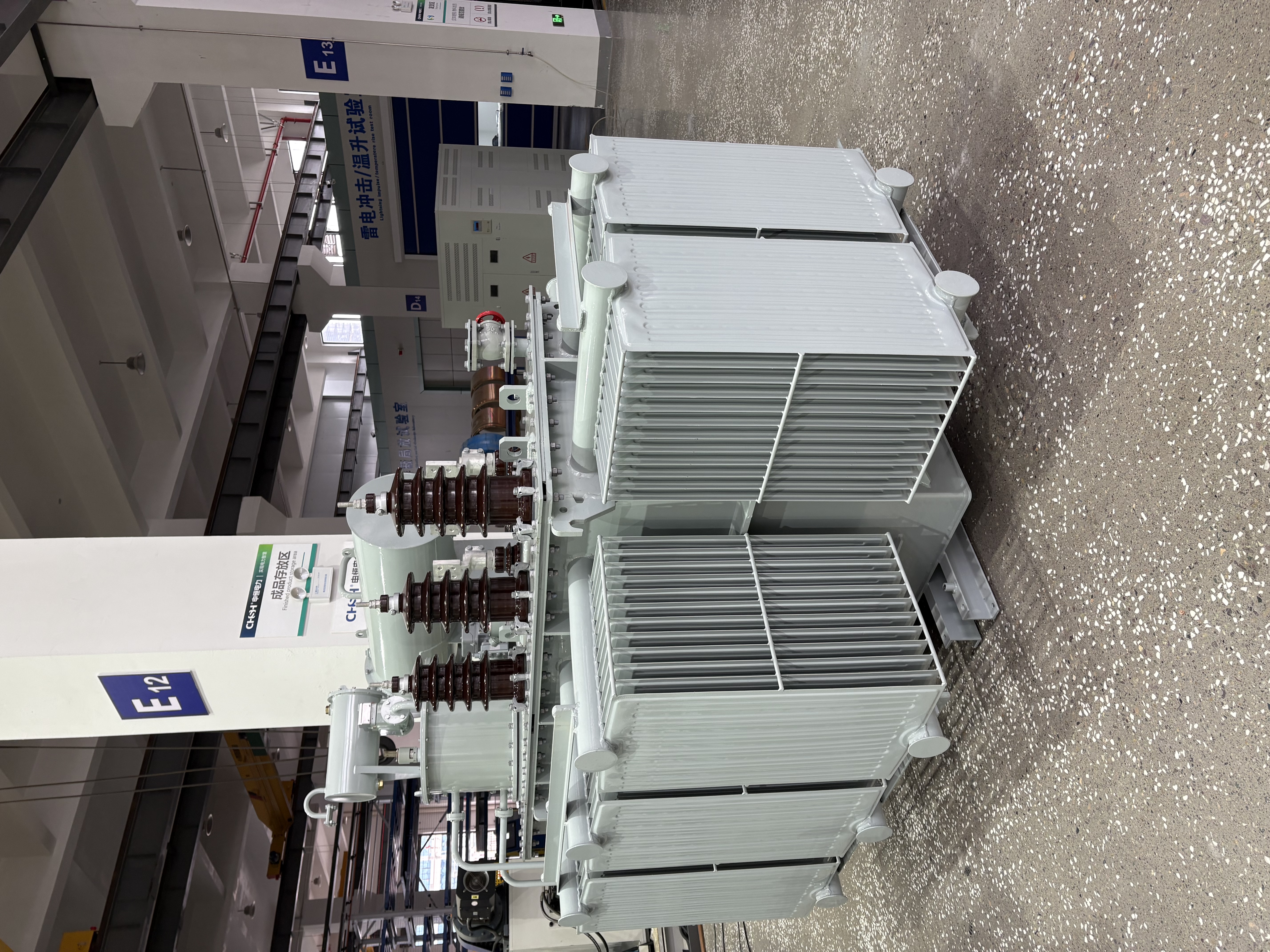 Reliable Performance in Diverse Environmental Conditions