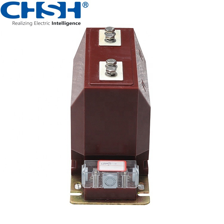 Advanced Control and Monitoring Systems