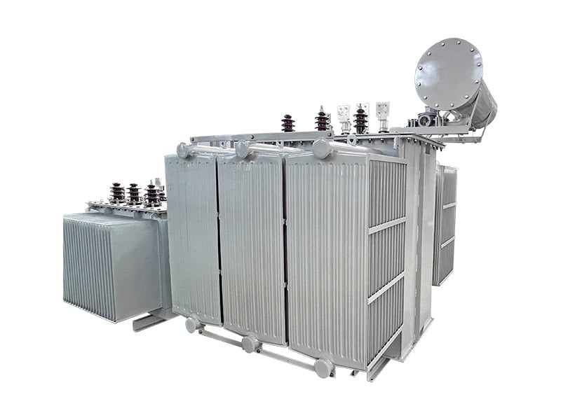 Enhanced Safety Features and Protection