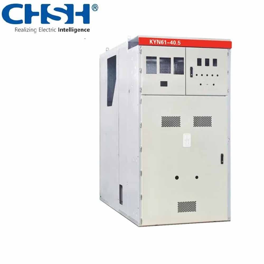 Environmental Sustainability and Efficiency