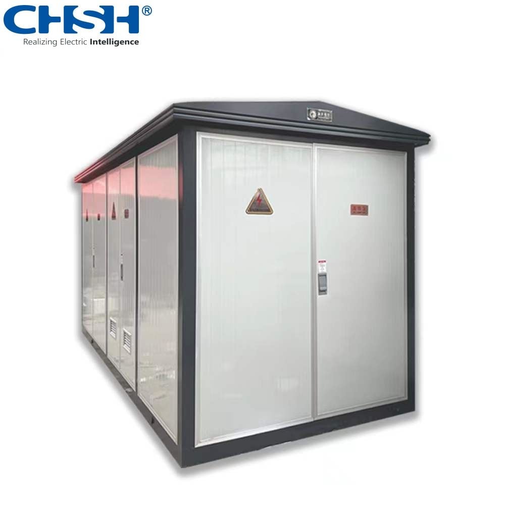 Cost-Effective Long-Term Investment and Reliability