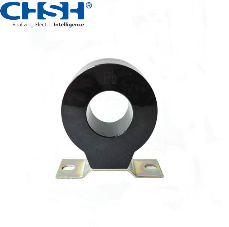 Efficient Energy Management Capabilities