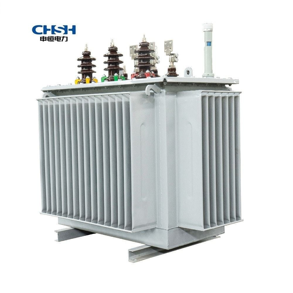 Solving Overheating Issues in Distribution Transformers: Cooling Technologies Compared