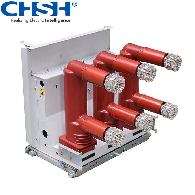 Corrosion Protection: Advanced Coatings for Coastal Electrical Transformer Boxes