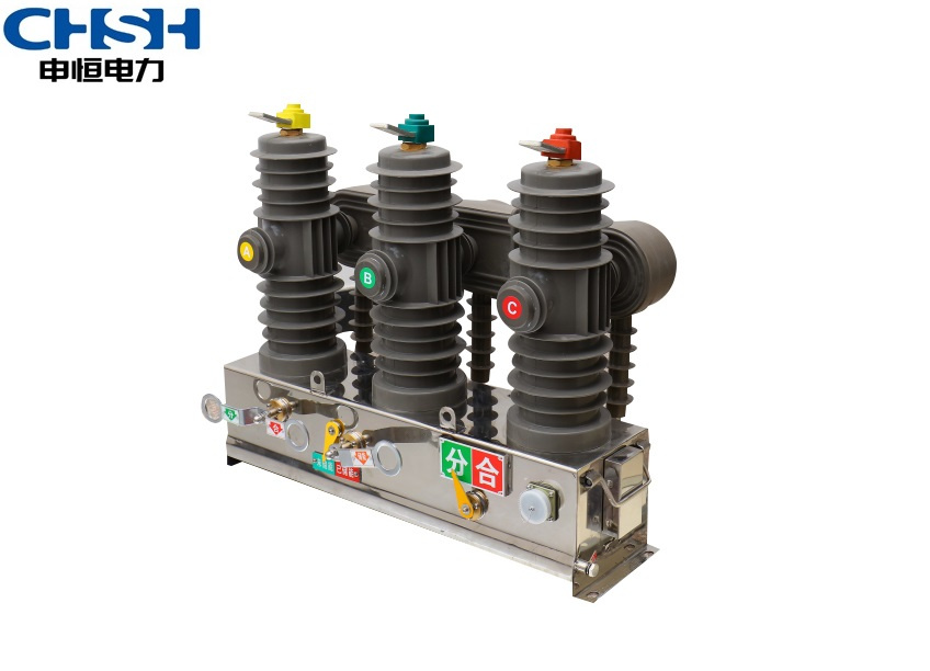 Future-Proof Electrical System