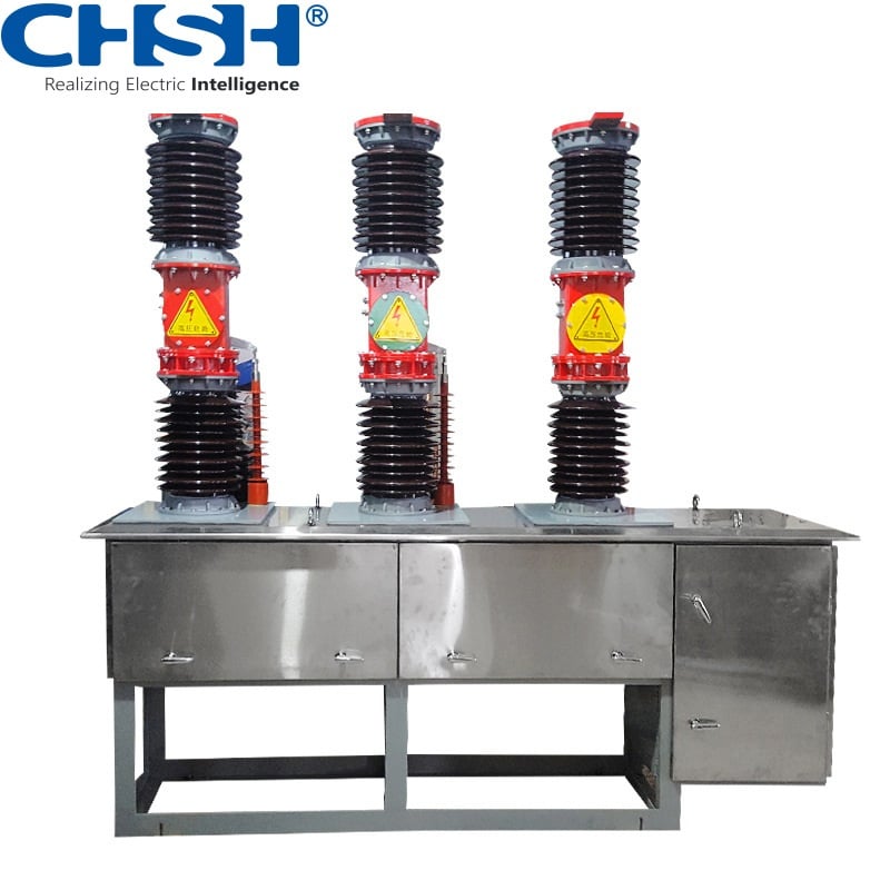 Cost-Effective Safety and Protection