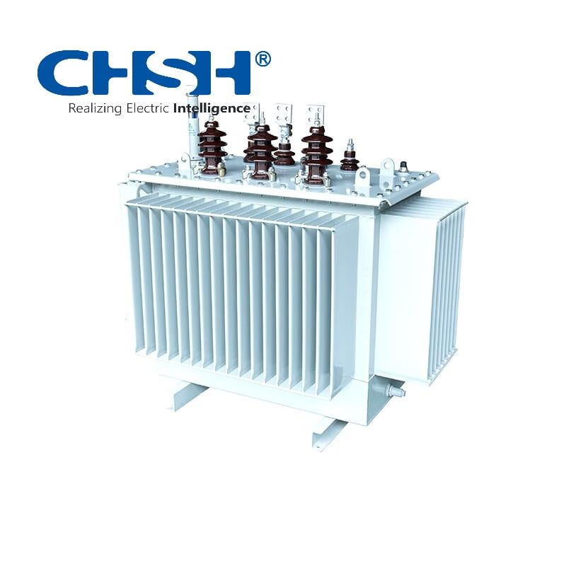 How Do PT Switchgear Systems Support Voltage Monitoring and Protection?