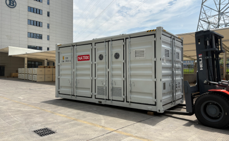 Shenheng Power livrește cu succes 16 unități de stații electrice prefabricate fotovoltaice în Polonia, sprijinind viitorul energetic regenerabil al Europei
