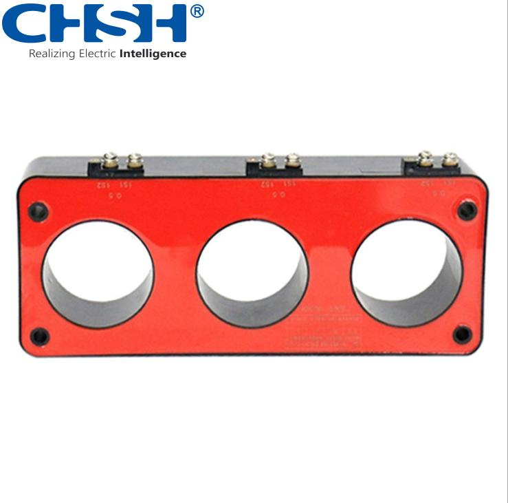 Comprehensive Protection Features