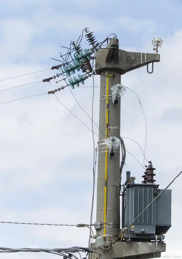 Cost-Effective Energy Management