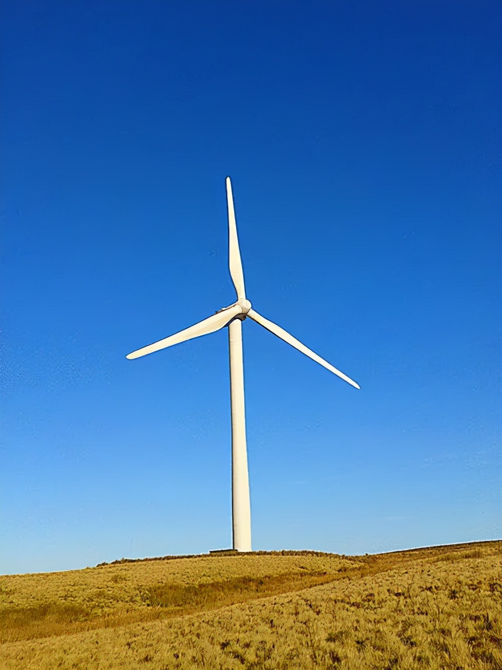 Advanced Energy Storage Integration