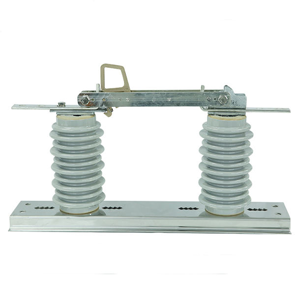 GW9-10-630A Electrical Outdoor Disconnect Switch  