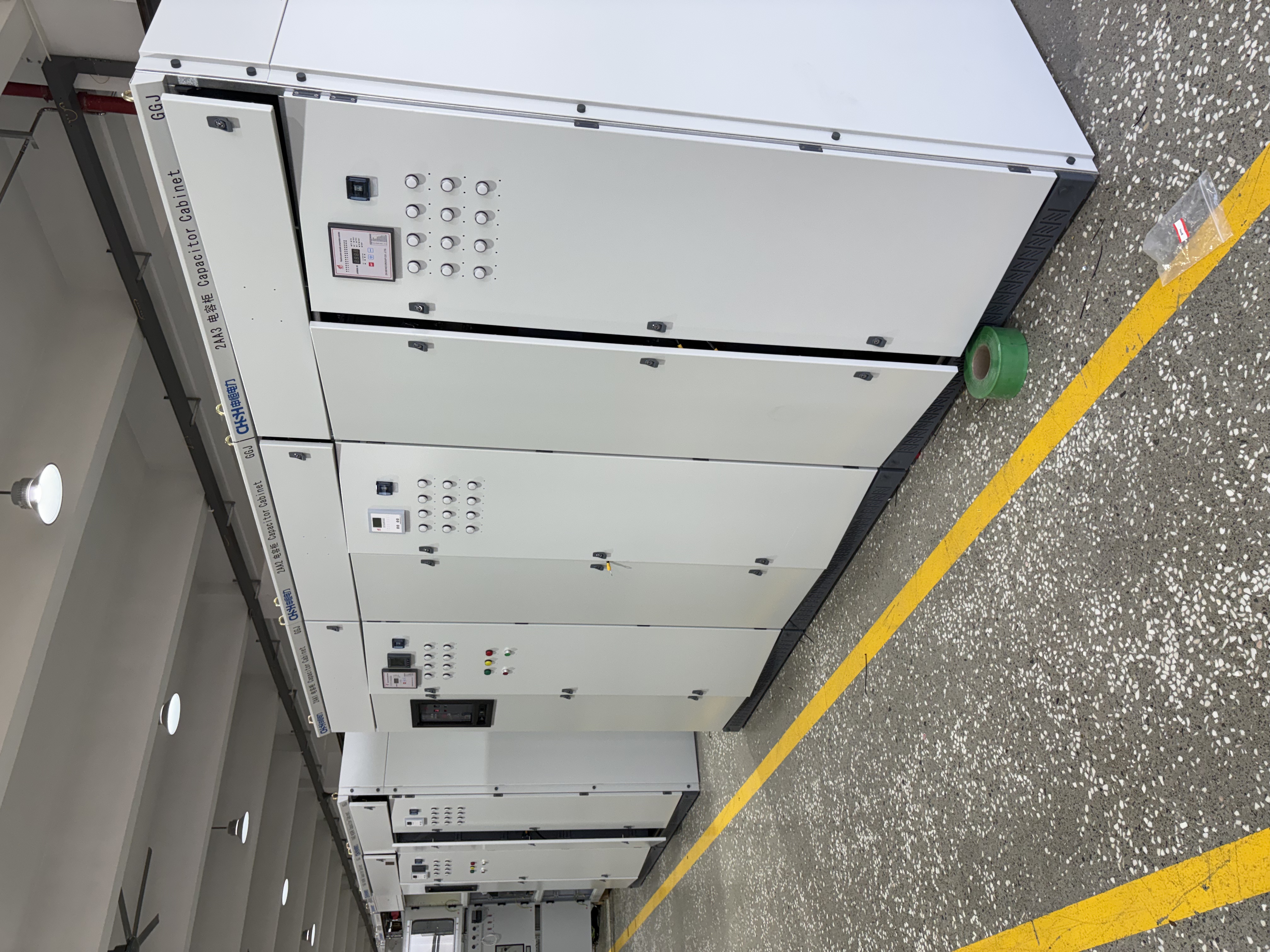 Reliable Protection Without System Complexity