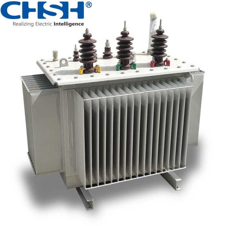 Comprehensive Monitoring and Protection Systems