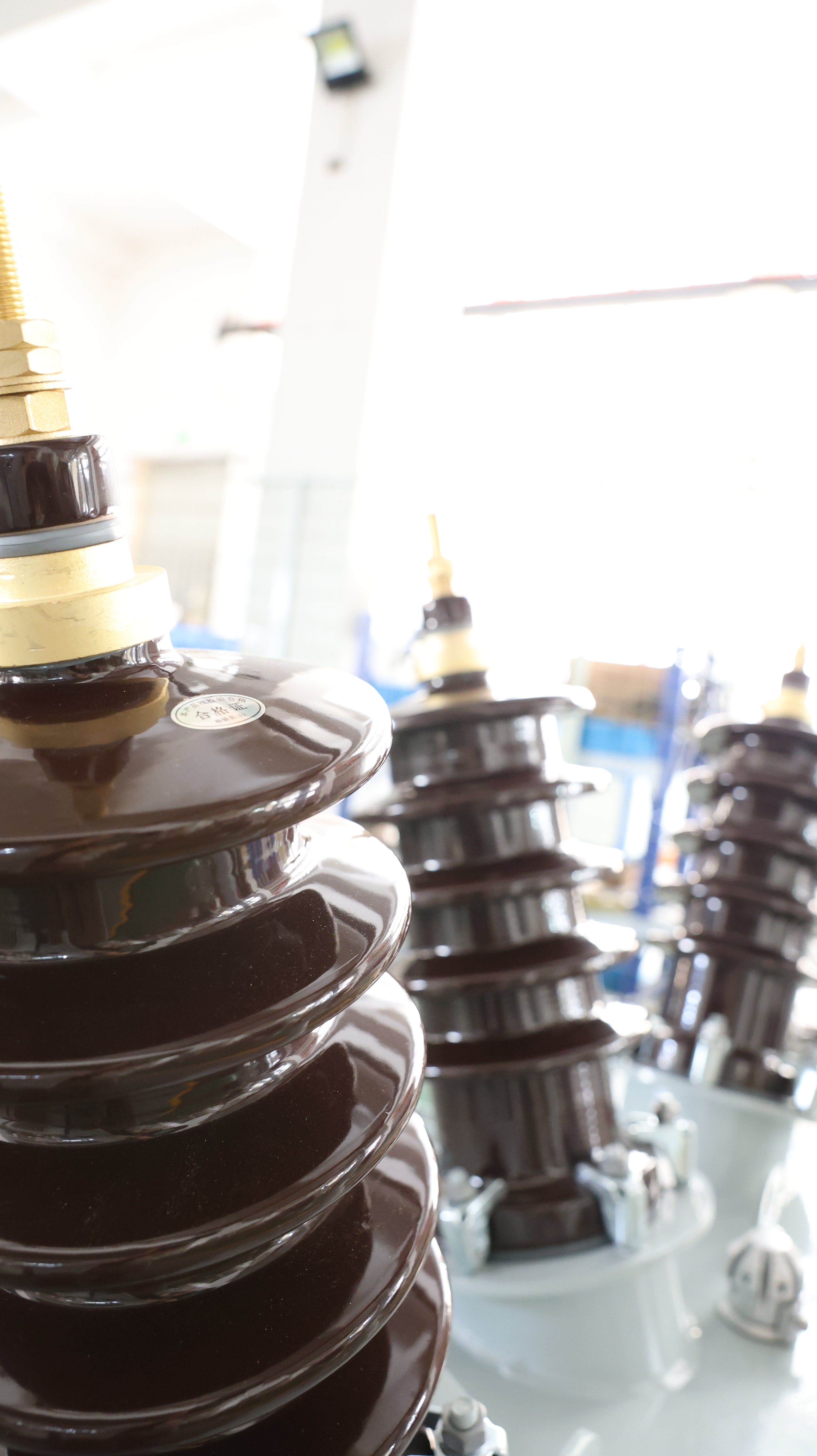 Power Transformer Maintenance: Essential Tips & Guidelines
