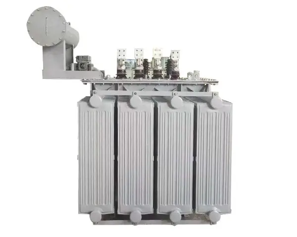 Precise Current Measurement and Monitoring