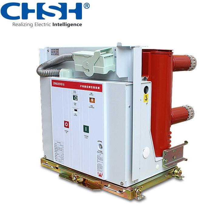 Seamless Integration and Easy Installation