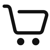 Purchase Accessories