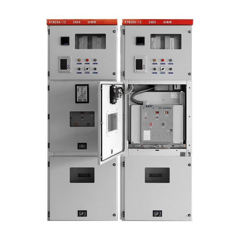 Advanced Technology Integration at Competitive Prices