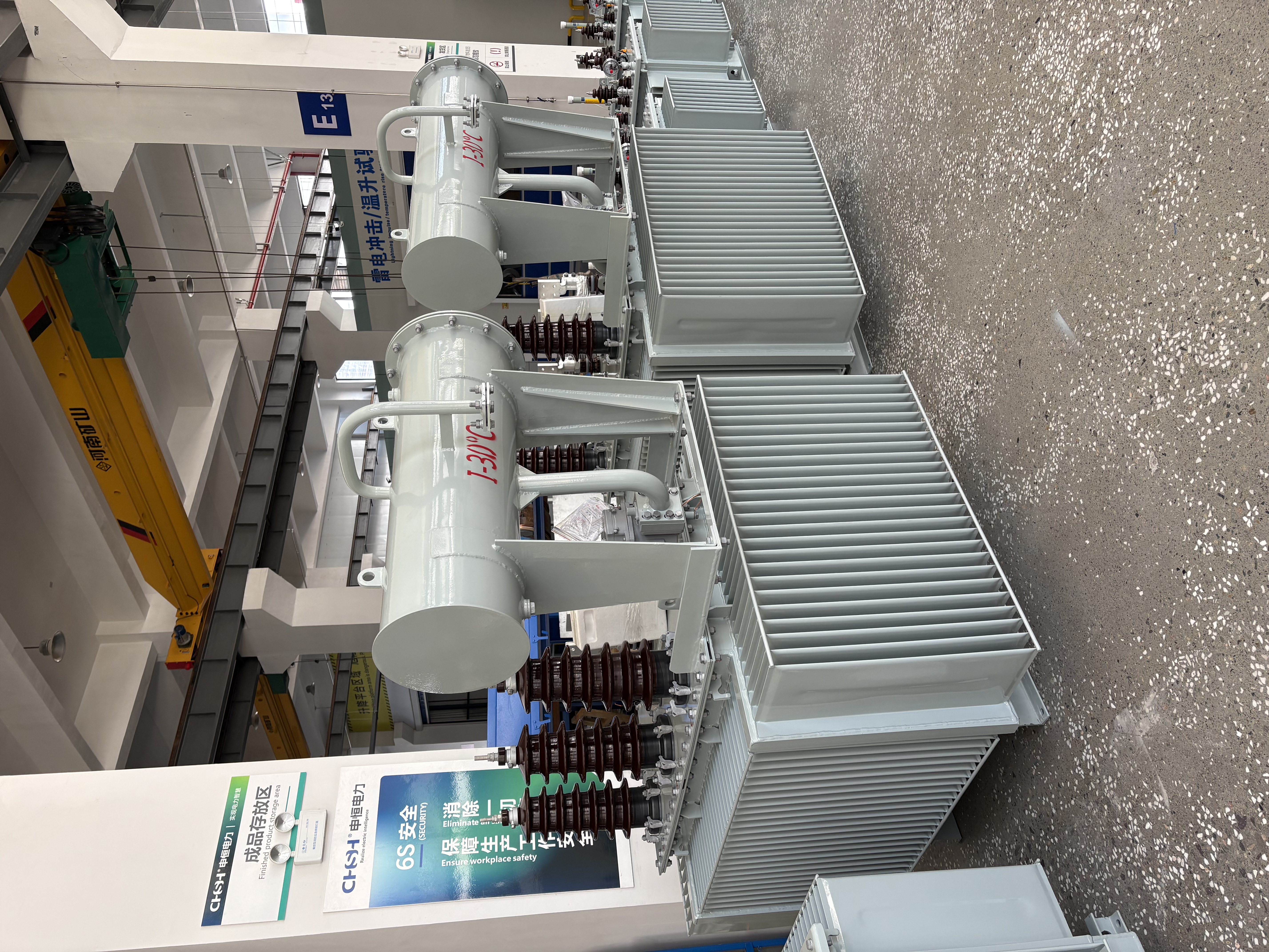 Cost-Effective Installation and Minimal Maintenance Requirements