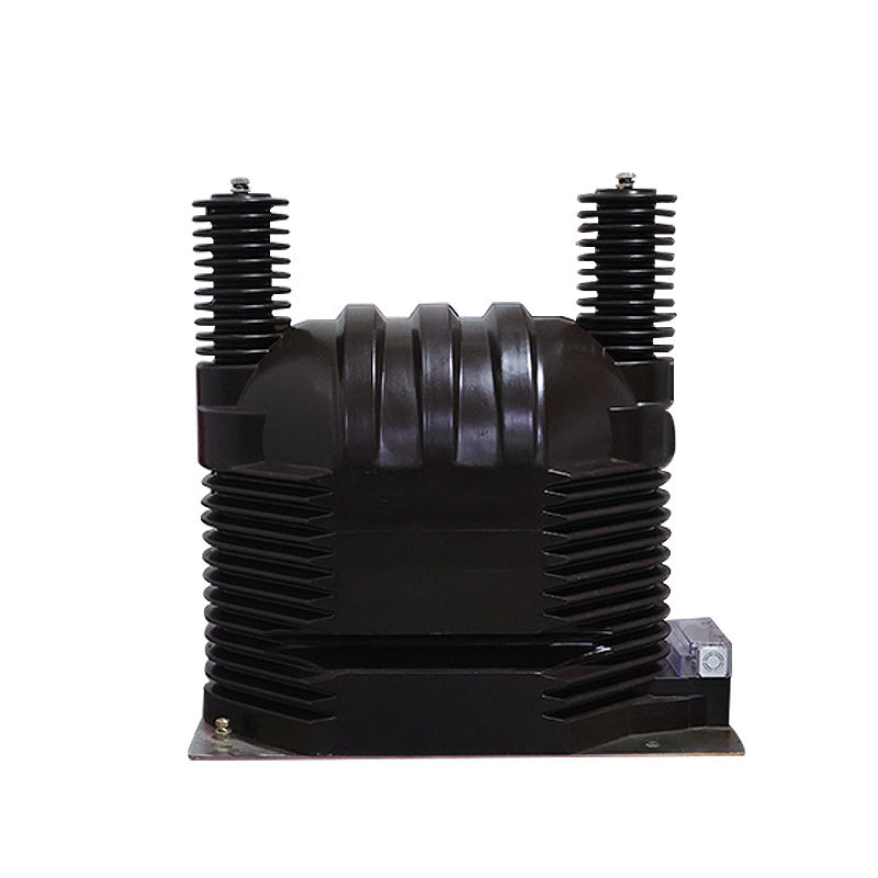 JDZ9-35 Droge HoogspanningsTransformer Jdz(x)9 Serie Binnentransformer