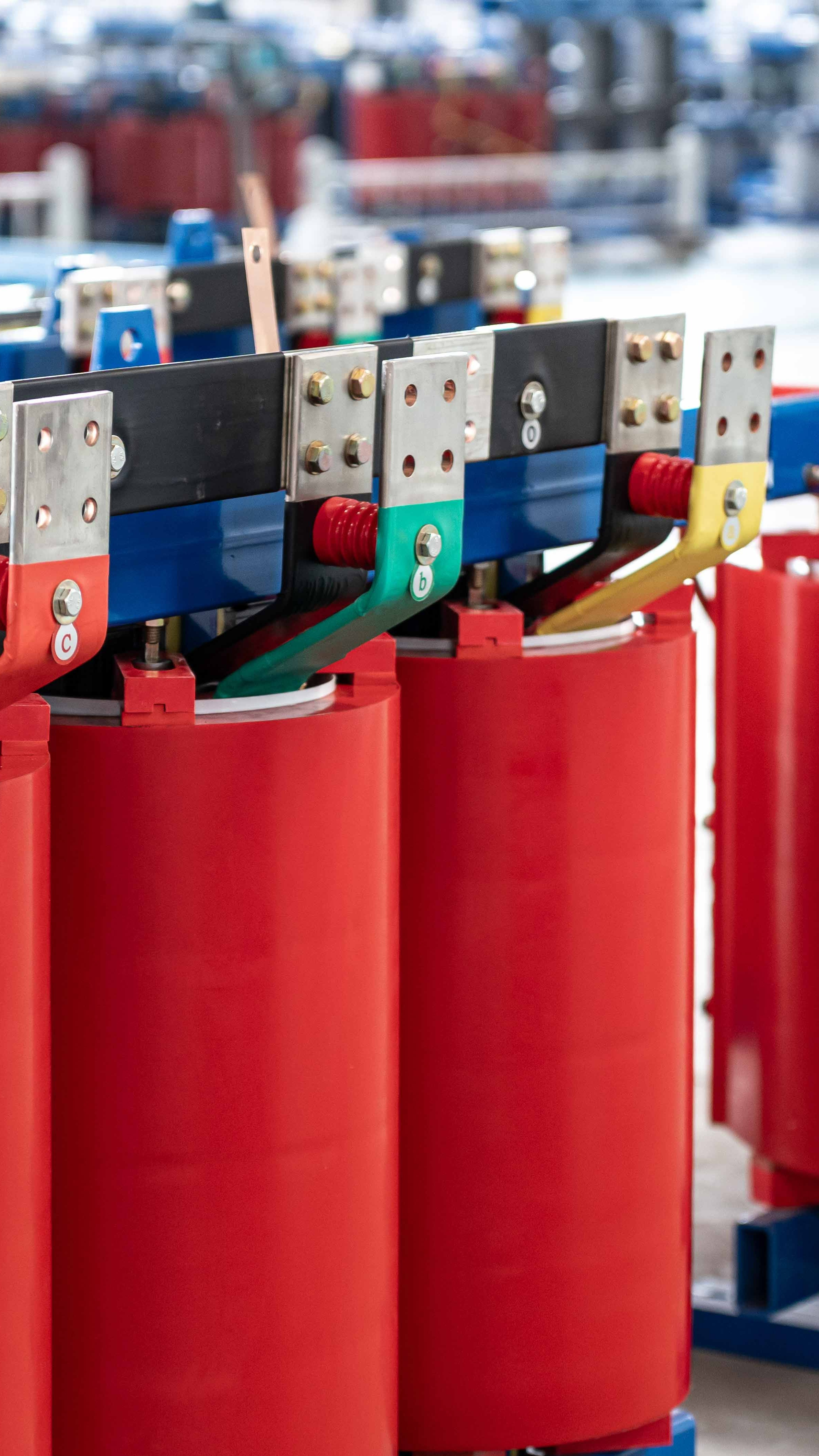 Quality Assurance and Testing Protocols