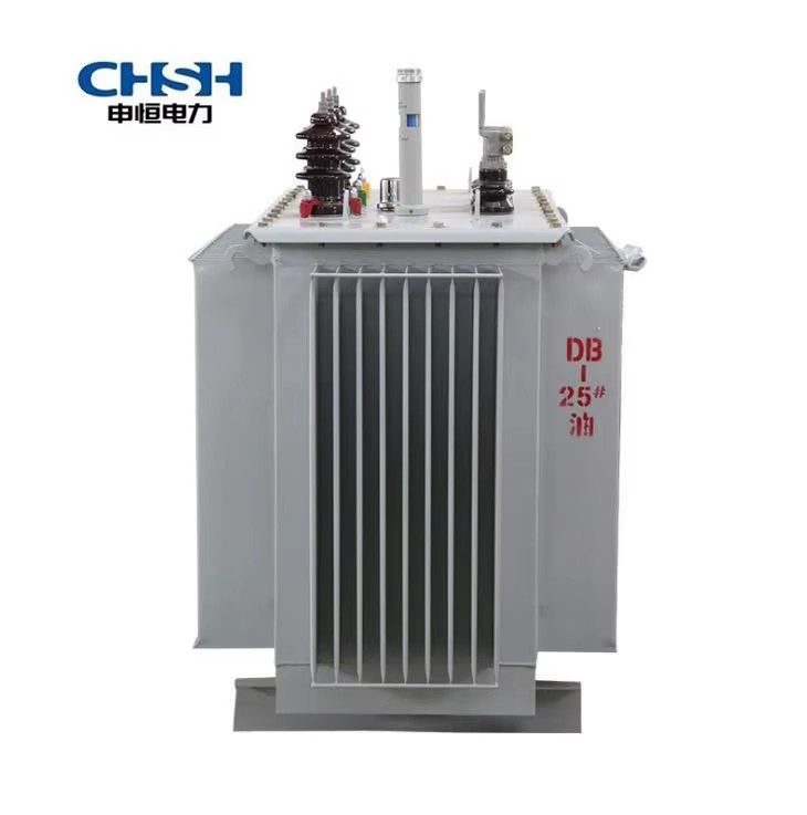 Thermal Management and Cooling Efficiency