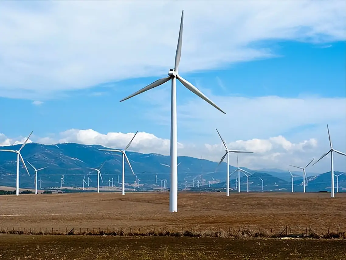 Intelligent Power Management System
