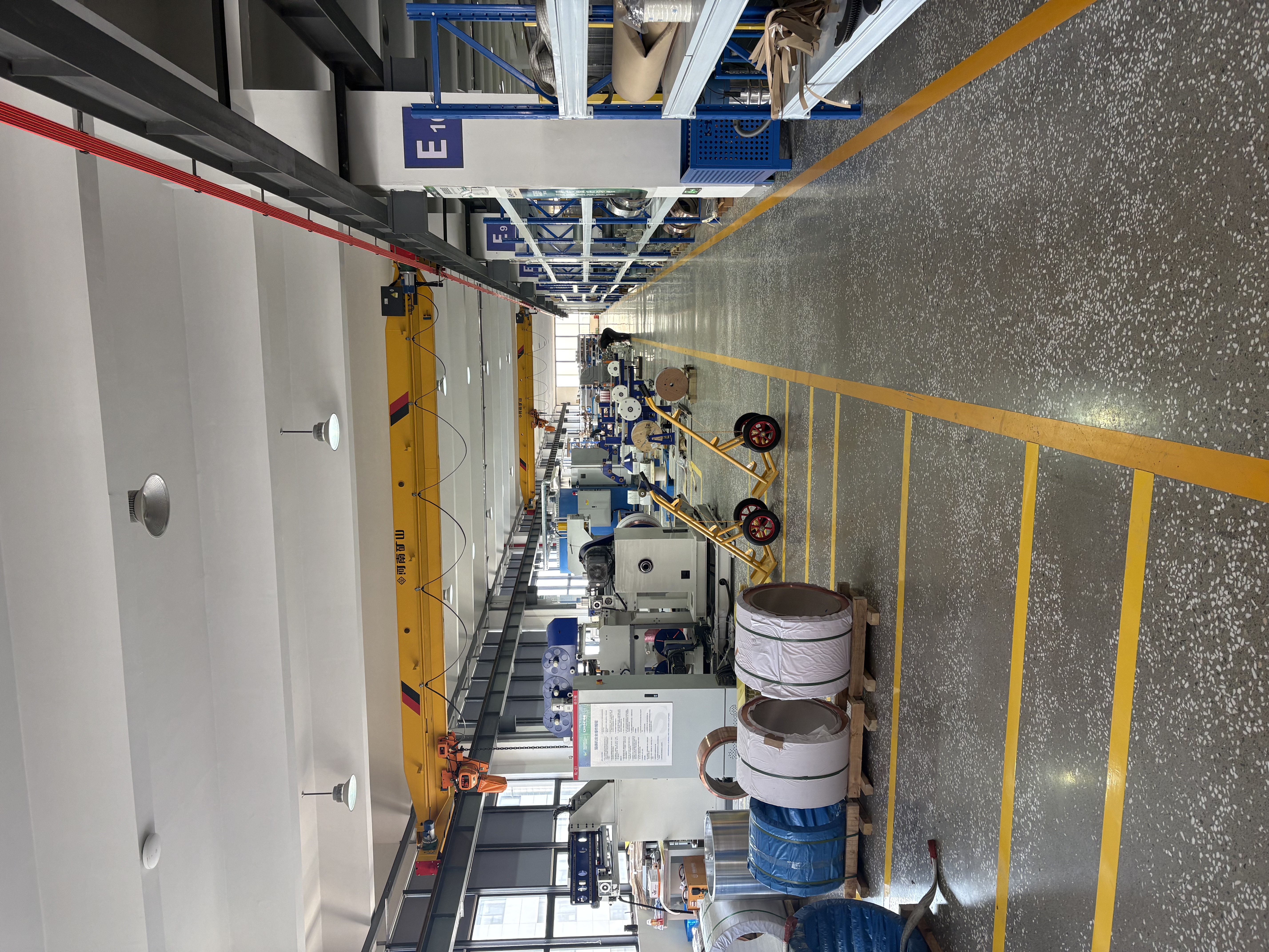 Long-Term Operational Savings Justify Initial Pad Mounted Transformer Price Investment