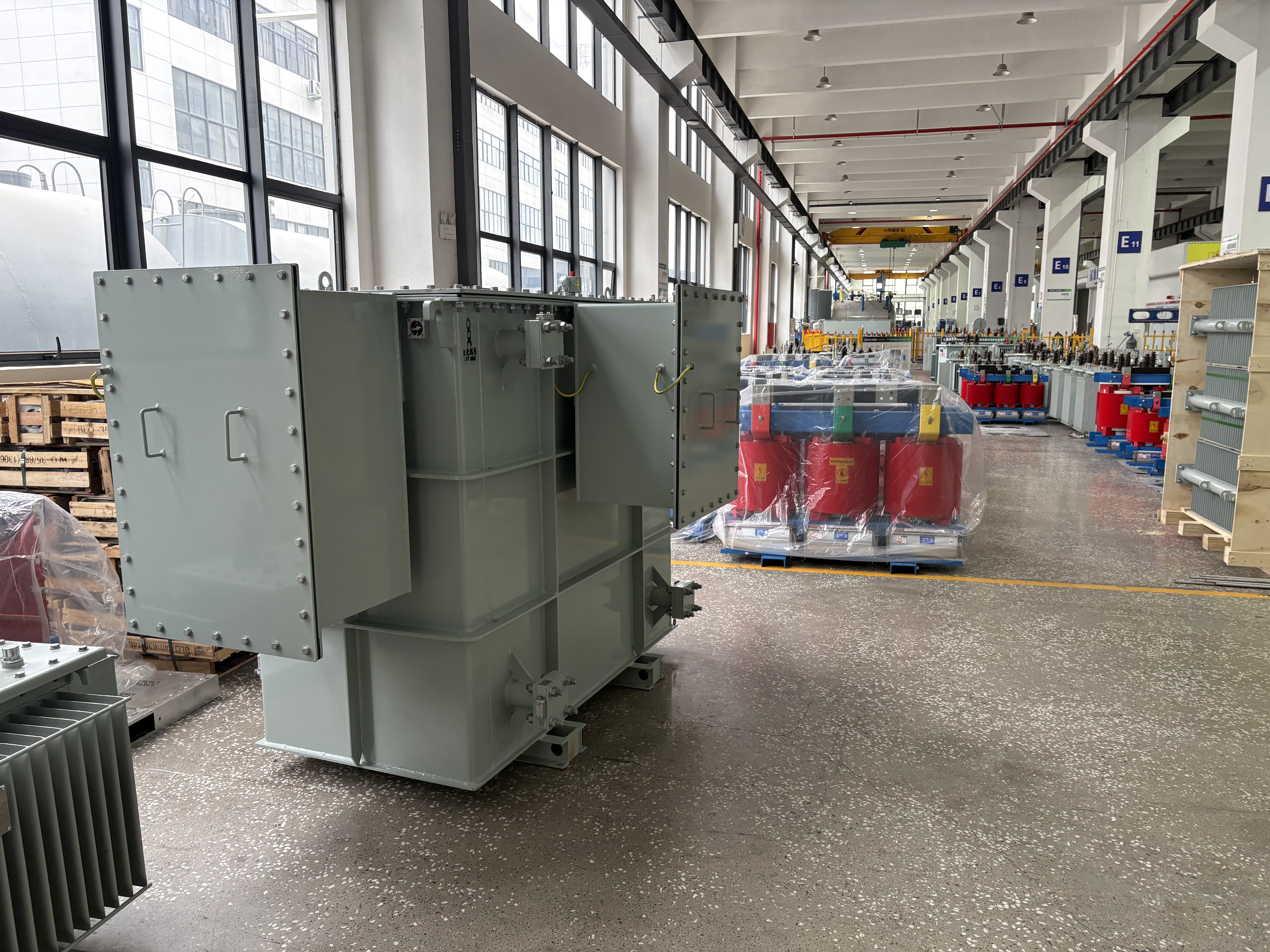 Compact Design with Maximum Portability