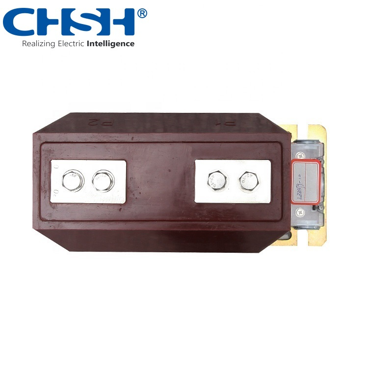 Comprehensive Quality Assurance