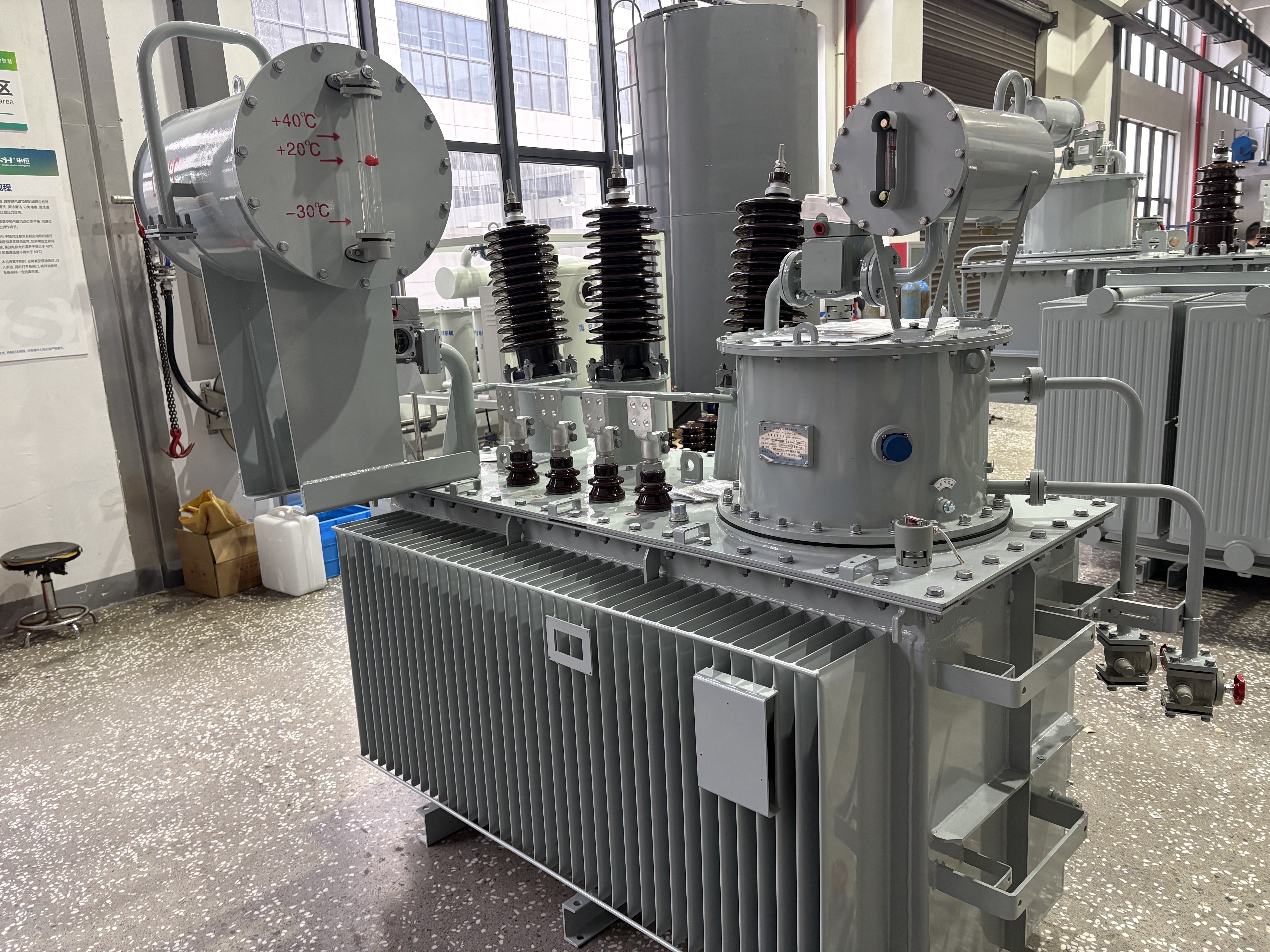 Robust Reliability and Durability