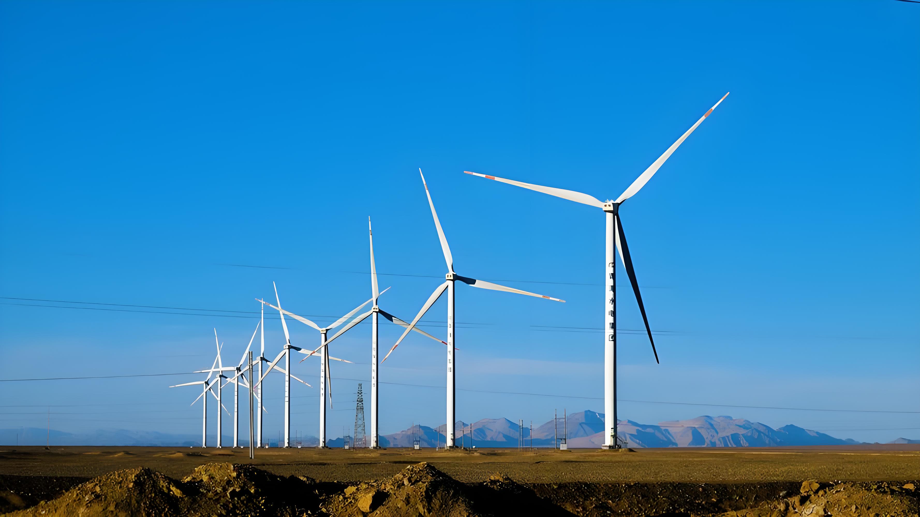 Installation Flexibility and Scalability