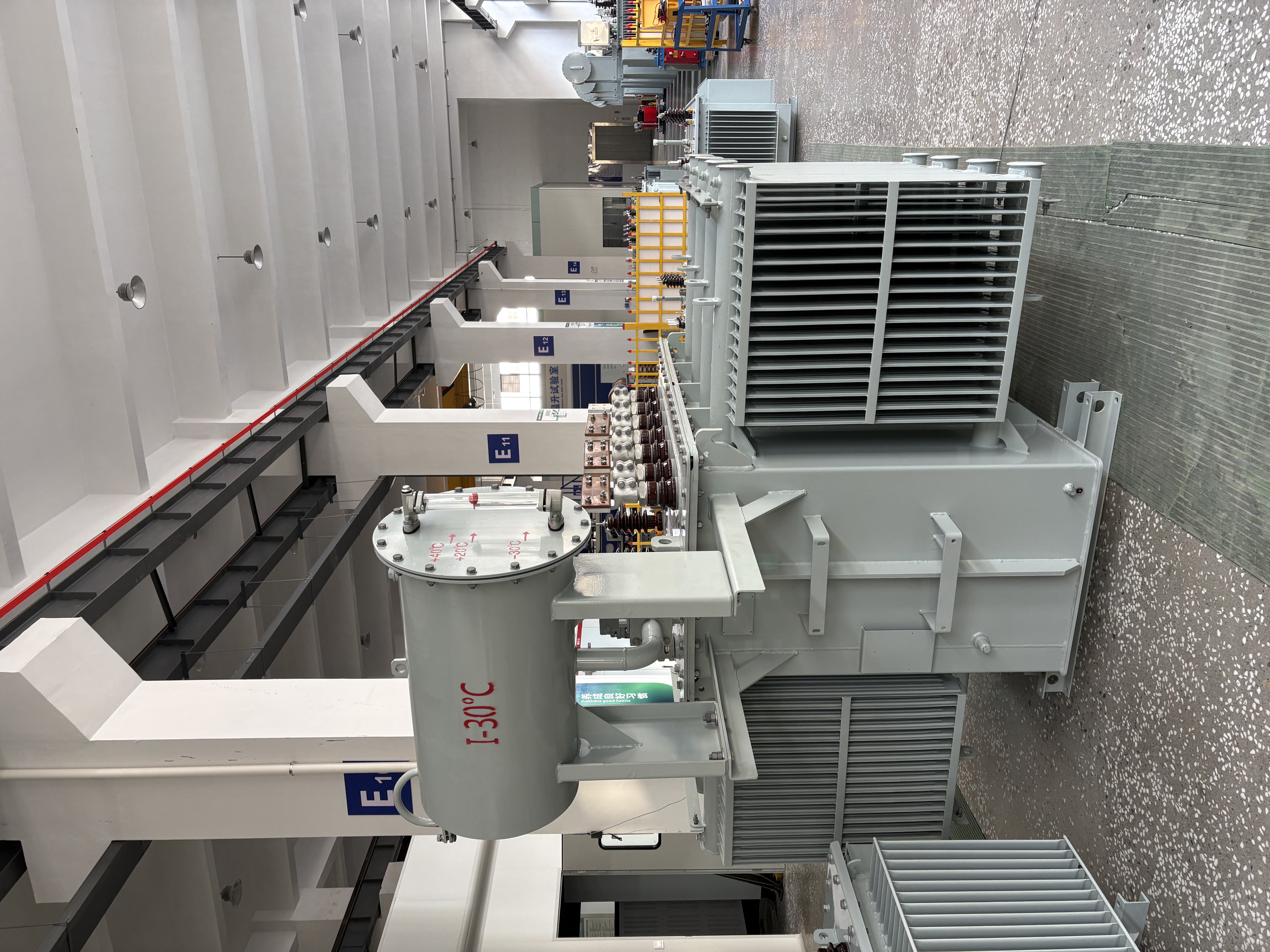 Seamless Installation and Reliability