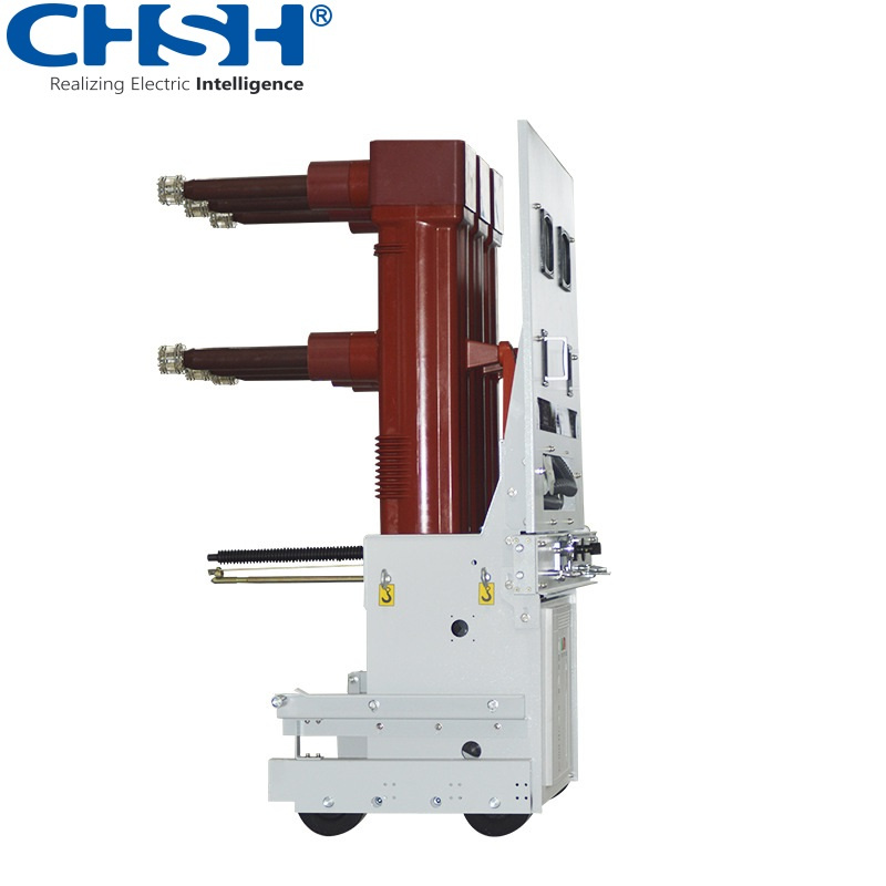 Cost-Effective Safety Investment