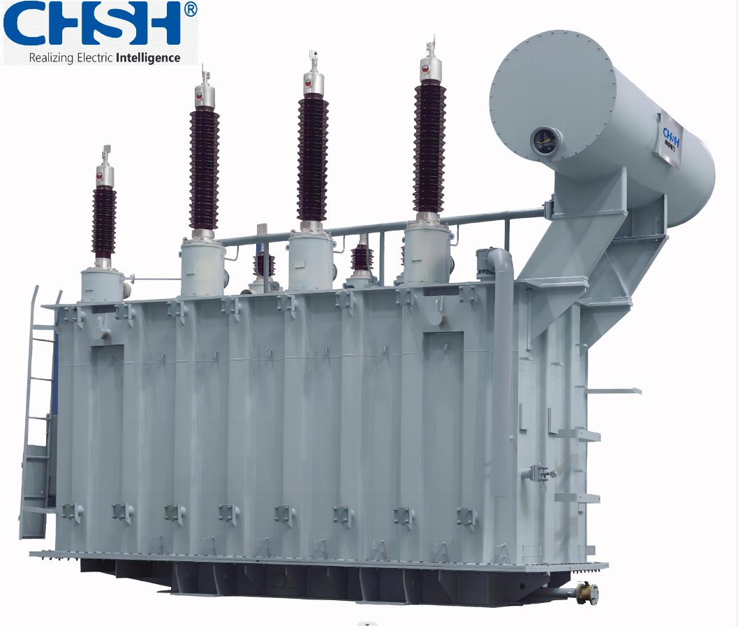 Advanced Monitoring and Protection Systems