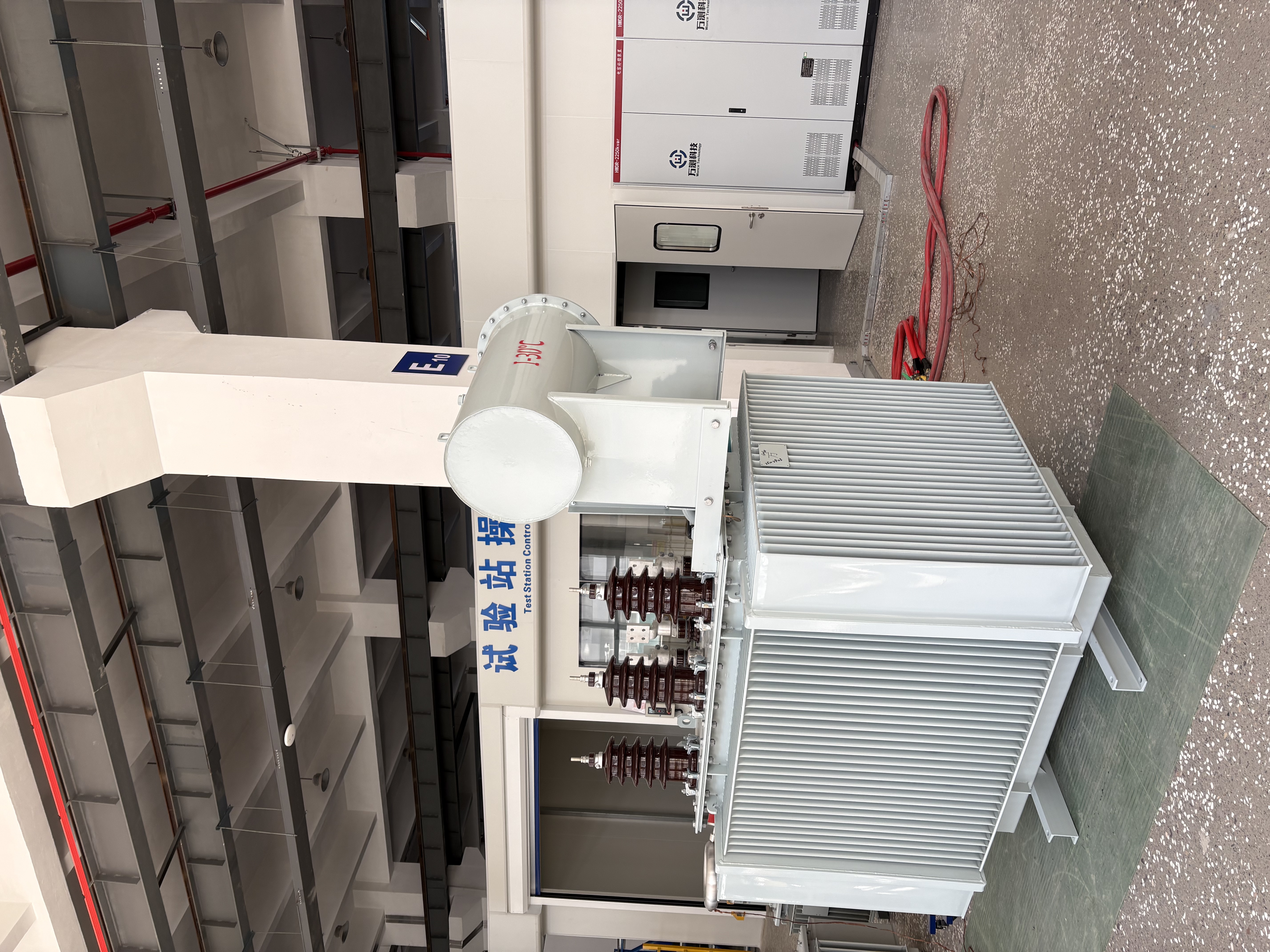 Cost-Effective Integration with Modern Smart Grid Systems