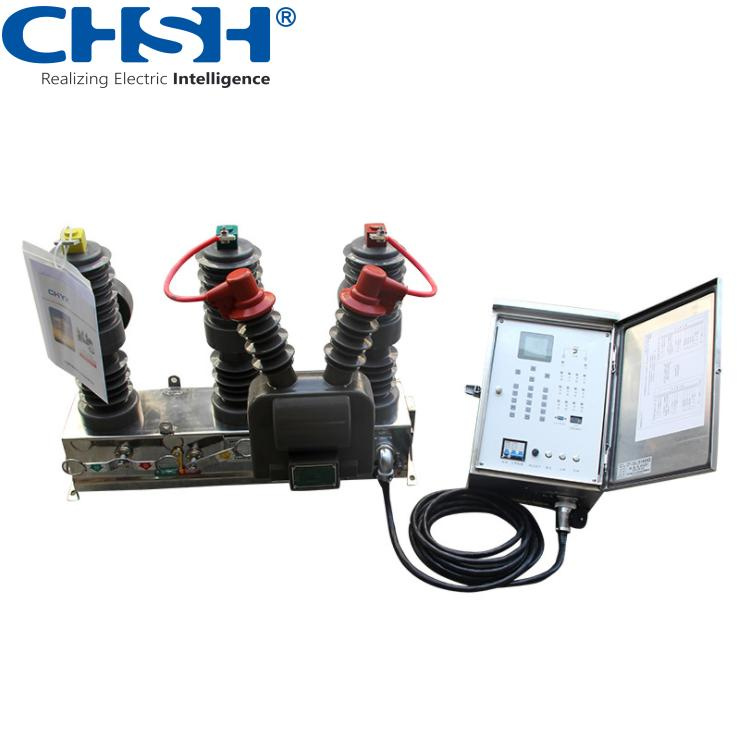 Smart Technology Integration Benefits