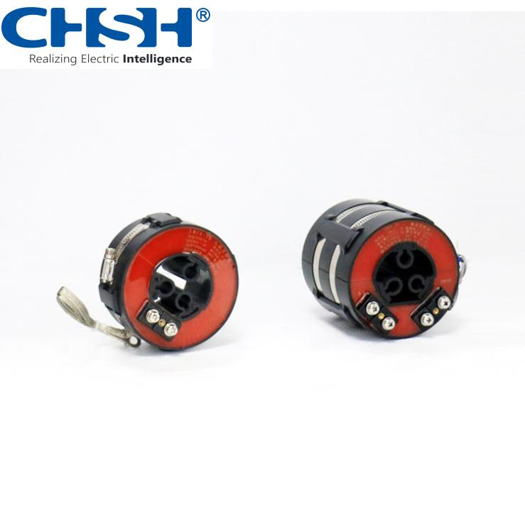 Enhanced Safety and Reliability Design