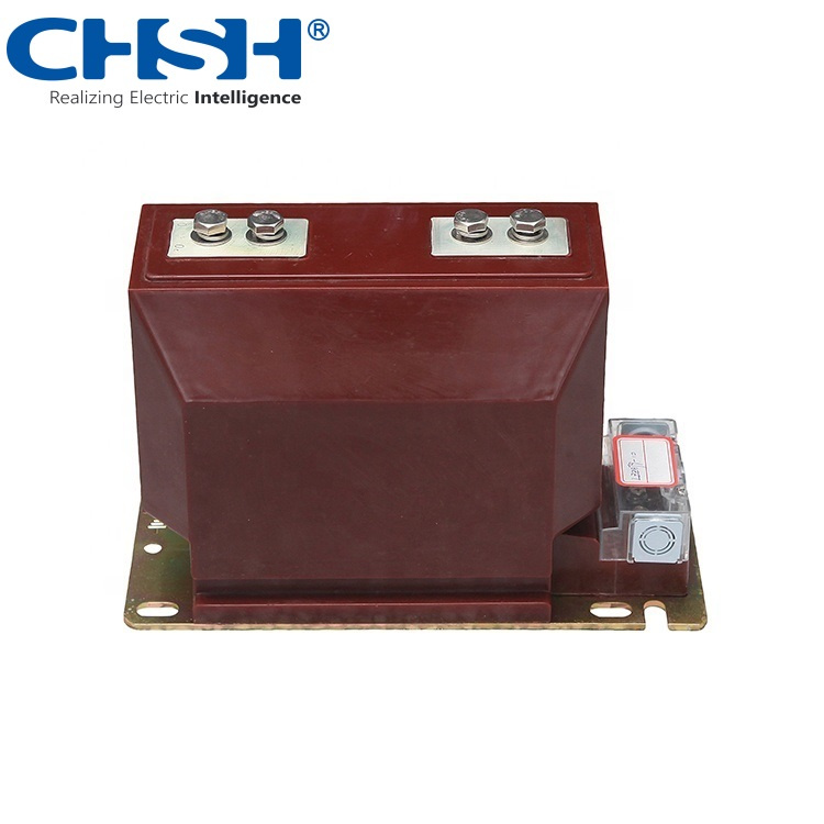 Wide Application Range and System Compatibility