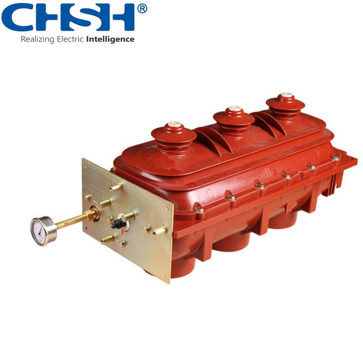 Advanced Technical Performance and Reliability